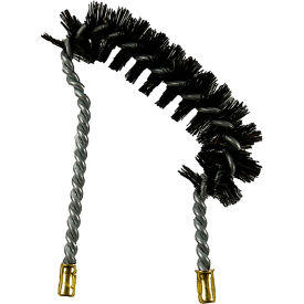 Atrix Omega Universal Crevice Tool Brush 31652