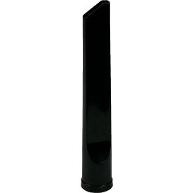 Atrix Omega ESD Safe Crevice Tool 31654