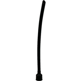 Atrix Omega ESD Safe Flex Neck Tool 31657