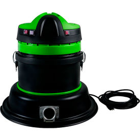 Atrix Barrel Vacuum 55 Gallon Cap. ATI55H-3