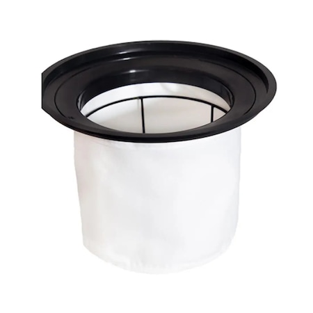 Polyester Filter for Main Hepa Filter MPN:AH03005
