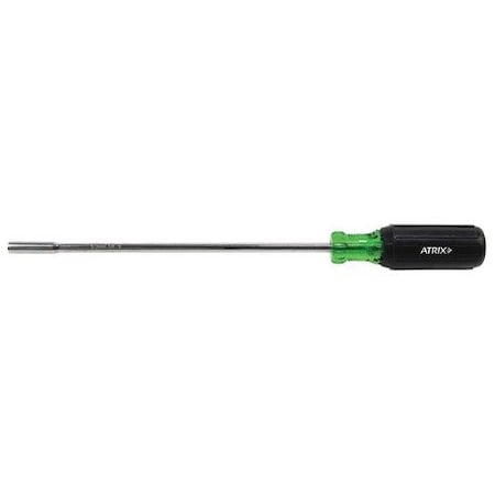 Magnetic Nut Driver 5.5mm, Extended Shaf MPN:ATI55MXL
