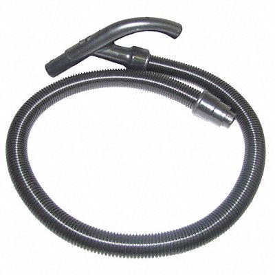 Stretchable Vacuum Hose 1-1/4 x 6 ft. MPN:BP4