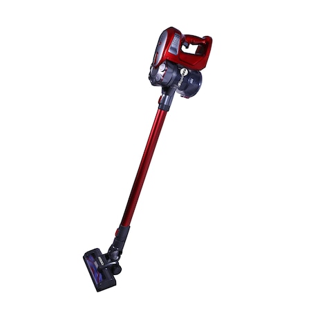 Cordless Stick Vacuum MPN:ACSV-1