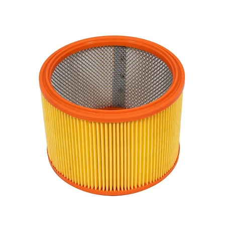 Premotor Hepa Filter Cartridge for Atrix MPN:AH00553