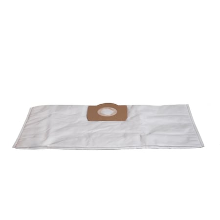 Microfiber Bag Filter MPN:AHRI04795