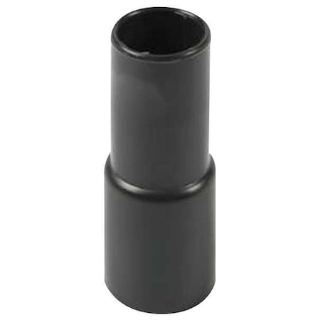 Extension Wand Adapter MPN:ATI34663