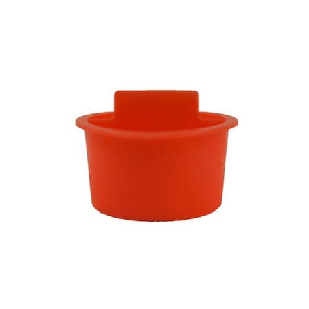 Vacuum Filter Plug MPN:AVPA005