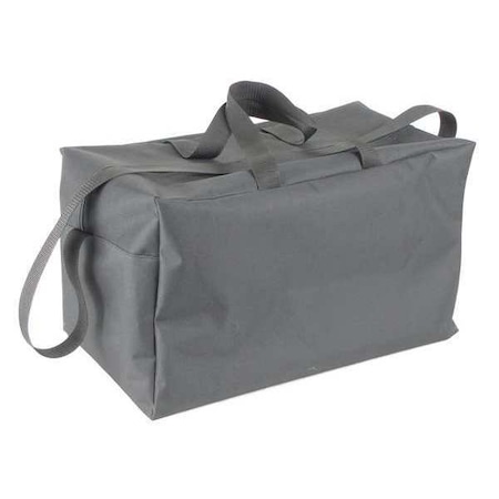 Atrix Backpack Series Nylon Carry Bag MPN:BP200