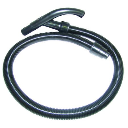Atrix Backpack Series Replacement Hose MPN:BP4