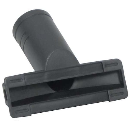 Atrix Backpack Series Furniture Nozzle MPN:BP40