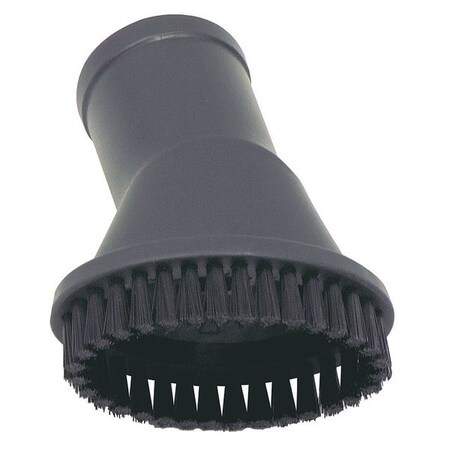 Atrix Ergo Backpack Series Round Dust Brush MPN:BP42