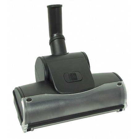Atrix Backpack Series Turbo Brush Beater MPN:BP44