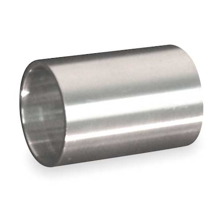 Hose Adapter, ESD Safe MPN:SCHENG600