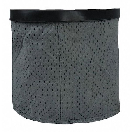 Shakeout bag for use with Atrix Ergo Backpack Vacuums MPN:VACBP8