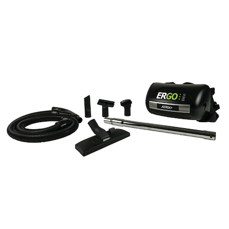 Lite Hip Vacuum MPN:VACHV1