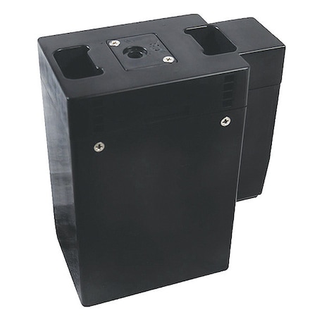 Battery MPN:VACOBAT
