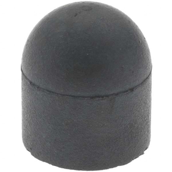 Rubber Automotive Vacuum Cap MPN:BD6720