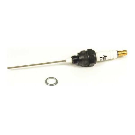 Flame Sensor, 2-1/2 in. MPN:E5-I-10-25