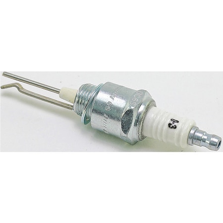 Ignitor MPN:E5-I-3