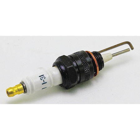 Spark Plug MPN:E5-I-31