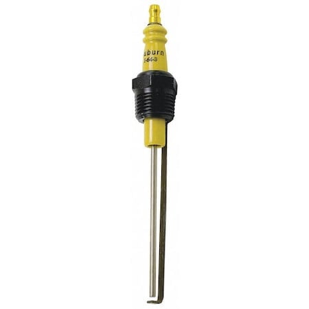 Ignitor MPN:E5-I-64-3