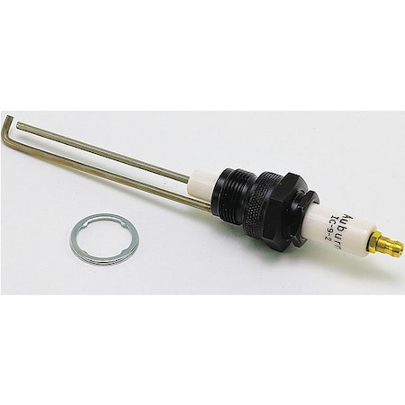 Ignitor MPN:E5-IC-9-2