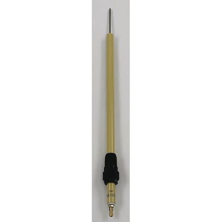 Igniter, 1/2 In NPT MPN:E5-IP-17
