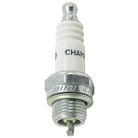 Spark Plug MPN:FI21500