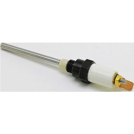 Flame Rod MPN:FRS-9