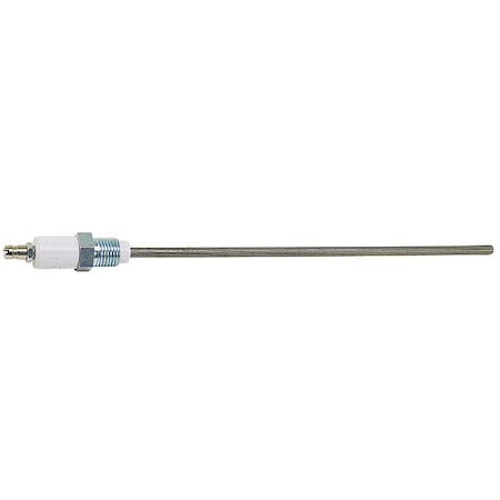 Ignitor, 7.5