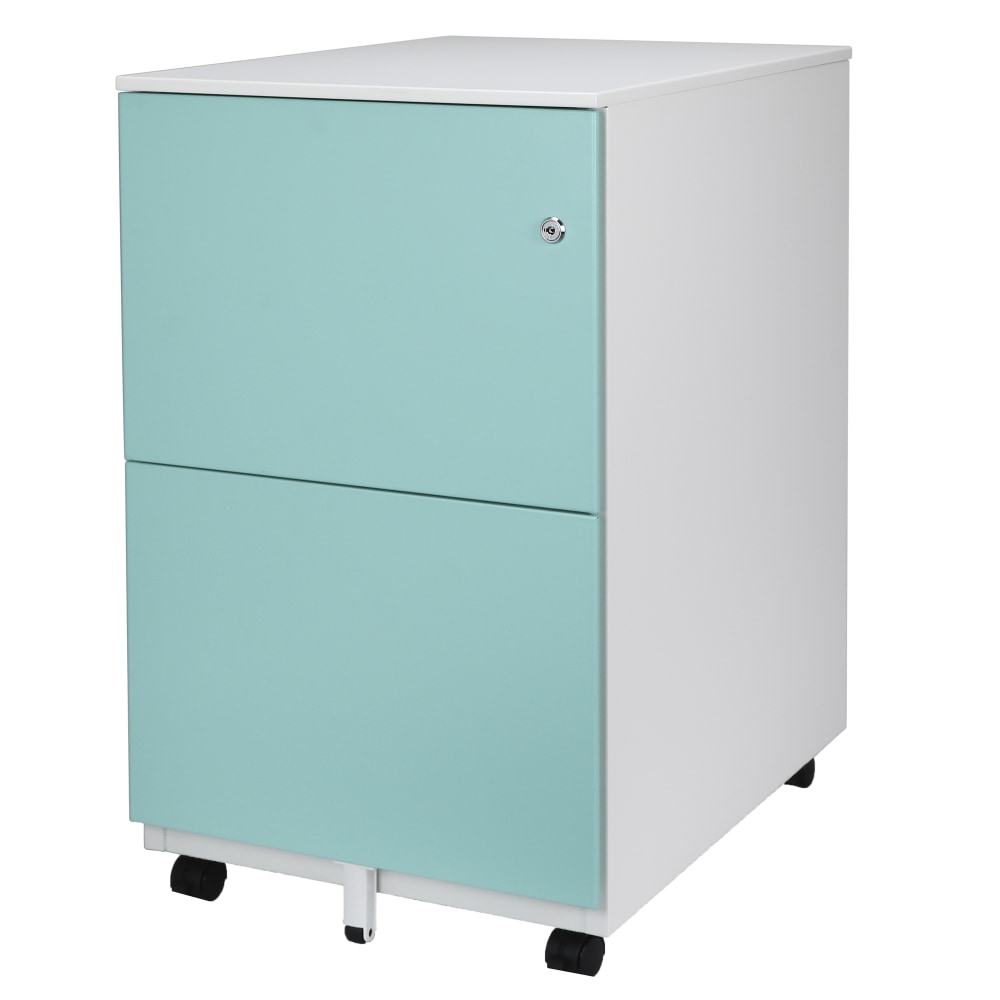 Example of GoVets Aurora Impex brand