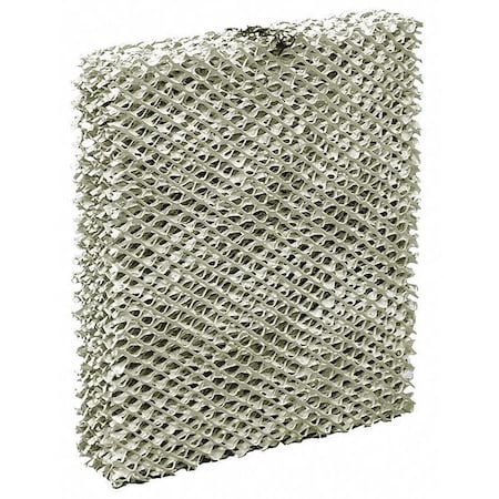 Humidifier Pad, For Use With 1MMR6 MPN:40EP