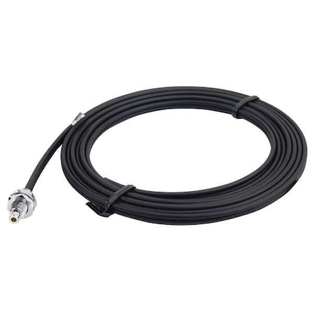 Fibr Optic Cable, Diffuse, 6-9/16 ft., 40mm MPN:FD-320-05