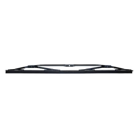 Wiper Blade, 26 In. MPN:13226SS