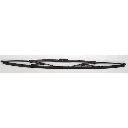 Wiper Blade, Dyna OEM, Size 22 In MPN:13422