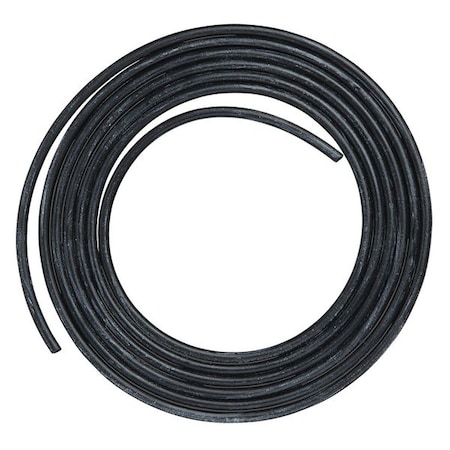Washer Hose Tubing MPN:19479-10