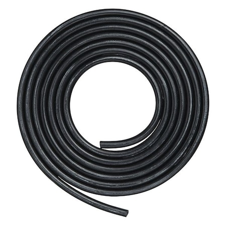 Washer Hose Tubing MPN:19481-10