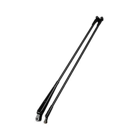 Wiper Arm, Dry Pantograph, 22 In Size MPN:200464
