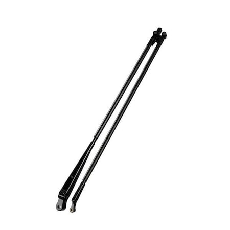 Wiper Arm, Wet Pantograph, Size 28 In MPN:200483N