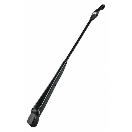 Adjustable Wiper Arm, 280 to 380mm MPN:200714D