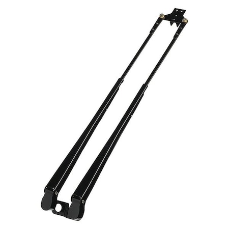 Adjustable Wiper Arm, 350 to 450mm MPN:200715