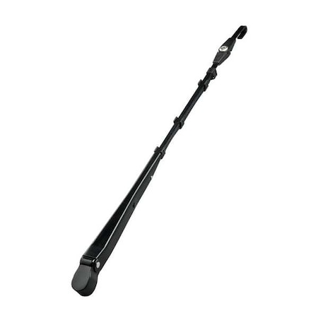 Adjustable Wiper Arm, 500 to 600mm MPN:200718