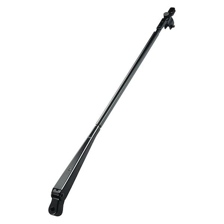 Wiper Arm, Wet Radial, Size 16 In MPN:201509N