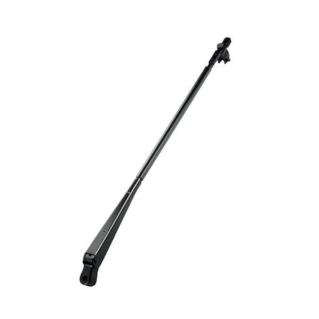 Wiper Arm, Wet Radial, 22 In Size MPN:201512N