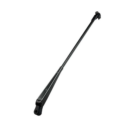 Wiper Arm, Dry Radial, 20 In Size MPN:201561