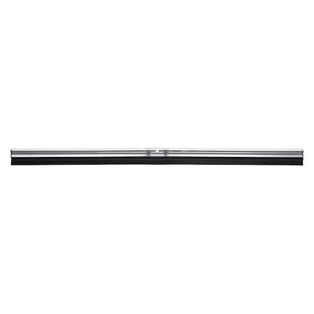 Wiper Blade, HD Narrow SS Flat Blade MPN:71-12