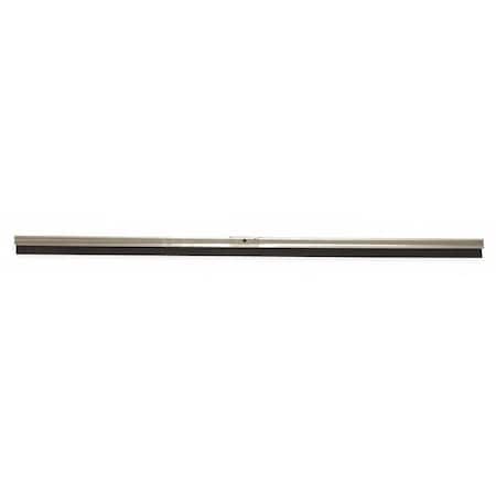Wiper Blade, 20 in, Heavy Duty, 20 in MPN:71-20