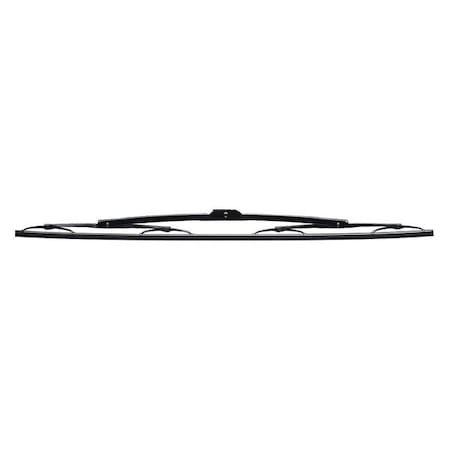 Wiper Blade, Heavy Duty, 28 In Size MPN:74-28