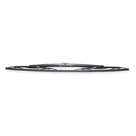 Wiper Blade, Heavy Duty, 30 In Size MPN:74-30